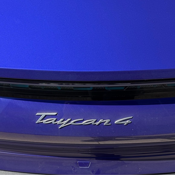 tayloralliso968
